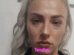 TarraFox Porn Loverz