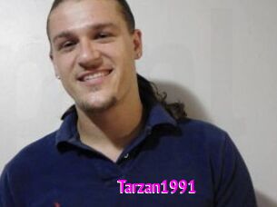 Tarzan1991 Porn Loverz