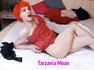 Tarzania_Moan