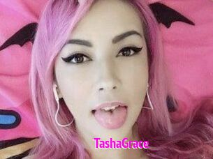 TashaGrace Porn Loverz
