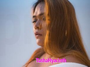 TashaHyacinth
