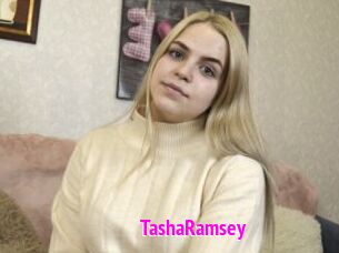 TashaRamsey