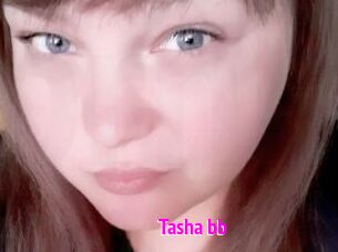 Tasha_bb