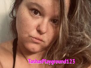 TashasPlayground123