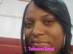 Tashauna_Royal