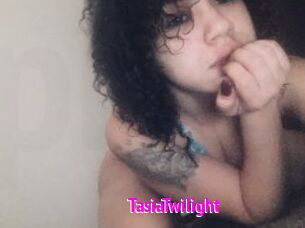 TasiaTwilight