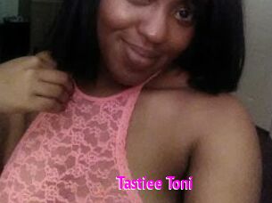 Tastiee_Toni