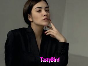 TastyBird