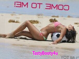 TastyBooty4u