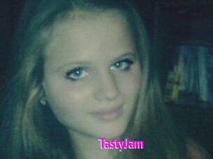 TastyJam Porn Loverz