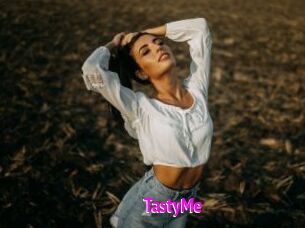 TastyMe