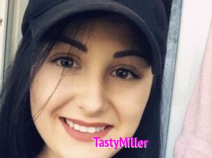 TastyMiller