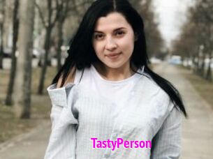 TastyPerson Porn Loverz