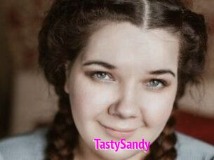 TastySandy