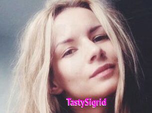 TastySigrid