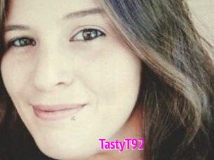 TastyT92