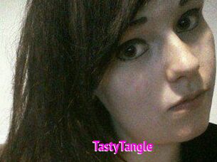 TastyTangle