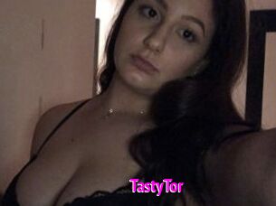 TastyTor Porn Loverz