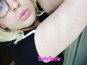 TastyTorrie