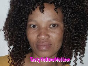 TastyYellowMellow