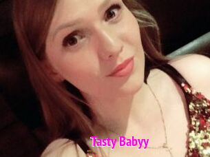 Tasty_Babyy
