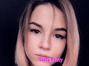Tasty_Kristy Porn Loverz
