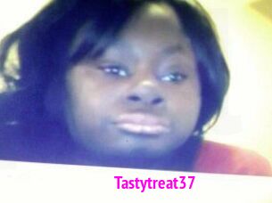 Tastytreat37