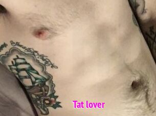 Tat_lover