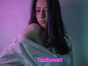 TataStewart