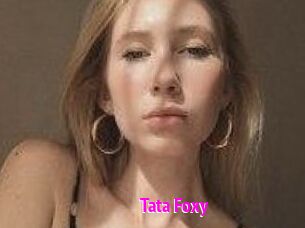 Tata_Foxy