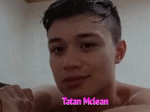 Tatan_Mclean