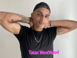 Tatan_WestWood