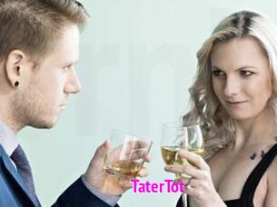 TaterTot