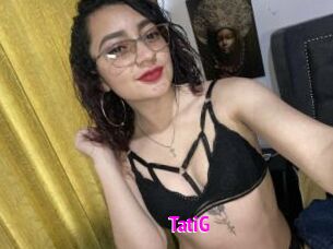 TatiG