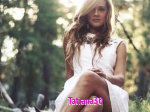 Tatiana30