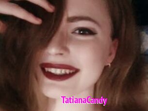 TatianaCandy
