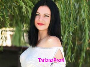 TatianaPearl