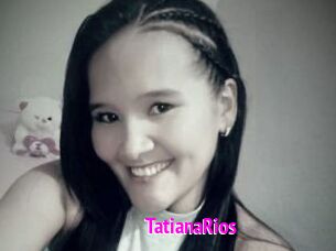 TatianaRios