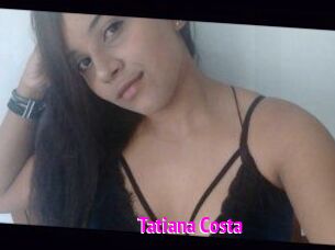 Tatiana_Costa