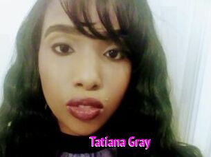 Tatiana_Gray