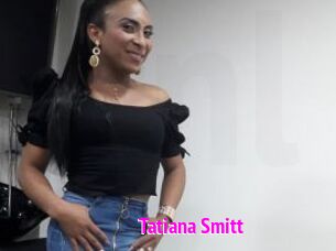 Tatiana_Smitt