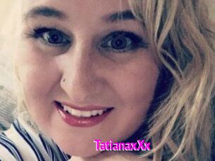 Tatiana_xXx_