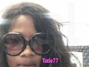 Tatie77