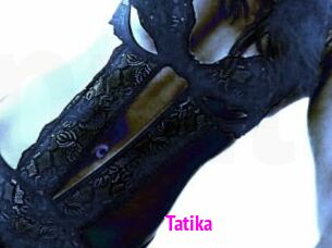 Tatika