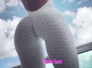 Tatin_hot