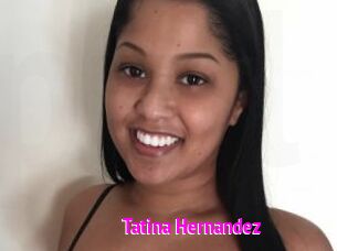 Tatina_Hernandez