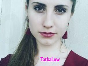 TatkaLow