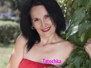 Tatochka Porn Loverz