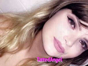 TattedAngel_