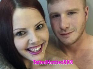 TattedHottiesXXX